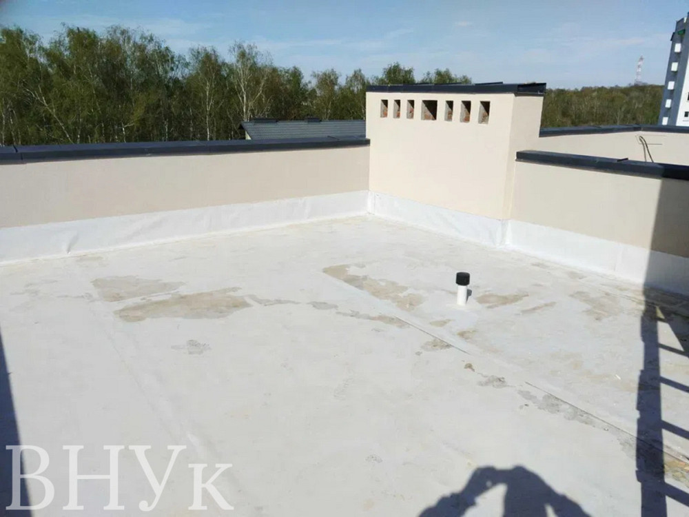 Продаж Квартира 1-кімнатна, 3/3 поверх на вул. Загребельна Тернопіль - фото 19