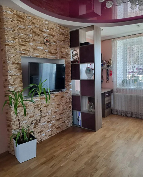 Продаж 2к квартири 64 кв. м на вул. Карпенка Тернопіль - фото 4