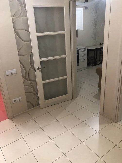 Оренда Квартира 1-кімнатна, 7/22 поверх на Чавдар, 1 Kiev - photo 16