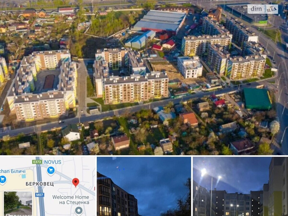 Оренда Квартира 2-кімнатна, 6/6 поверх на Стеценка, 75р Київ - фото 10