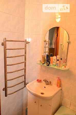 Оренда Квартира 2-кімнатна, 7/16 поверх на ул. Михаила Драгоманова, 3б Киев