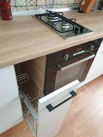 Оренда Квартира 2-кімнатна, 5/8 поверх на Велика Васильківська, 33 Київ