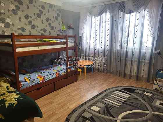 Продаж Квартира 1-кімнатна, 7/7 поверх на вул. Павлівський майдан Kharkiv