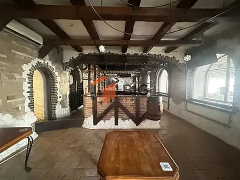 Продаж    Відродження проспект 5А Луцьк - фото 12