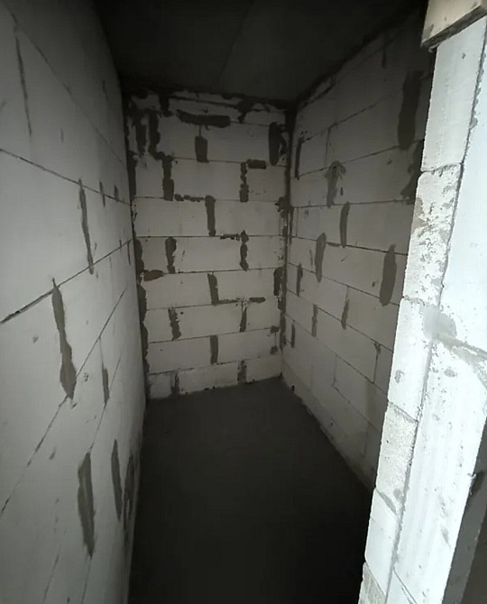 Продаж 3к квартири 62 кв. м на вул. Київська Тернопіль - фото 4