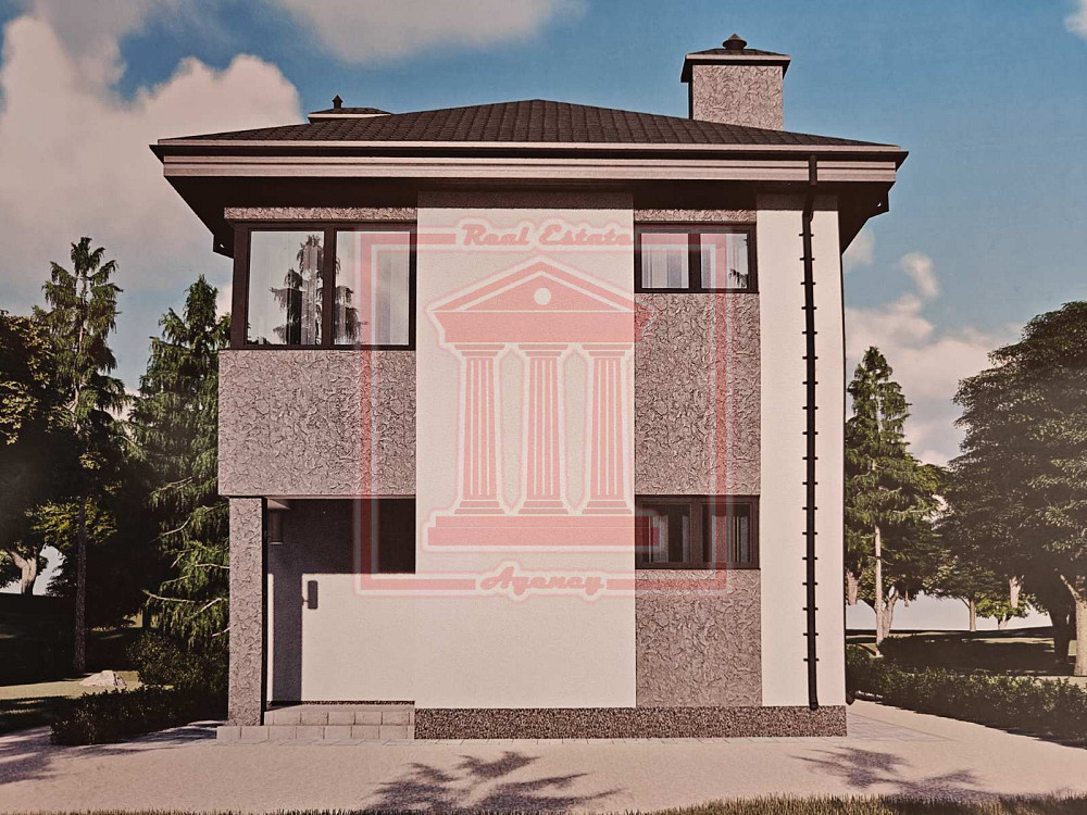 Продаж Будинок на Гоголя Бориспіль - фото 4