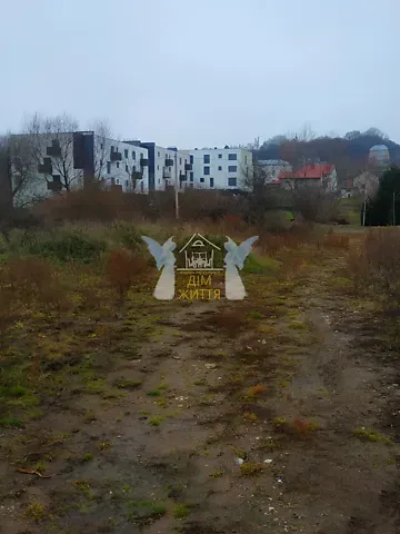 For sale land plot  area 19 ares Шептицького вулиця 1  - photo 7