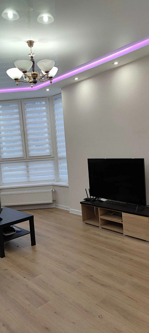 2 кімнатна квартира, ЖК Софія Резіденс,Бучанський район  - photo 7