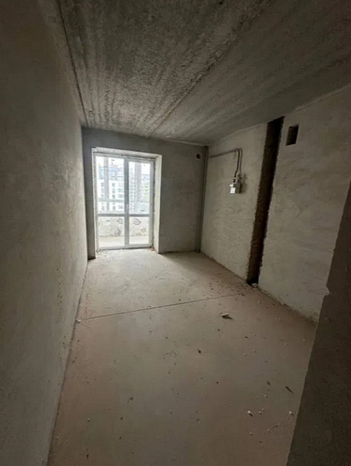 Продаж 1к квартири, 41 кв.м, вул. Енергетична Тернопіль - фото 2