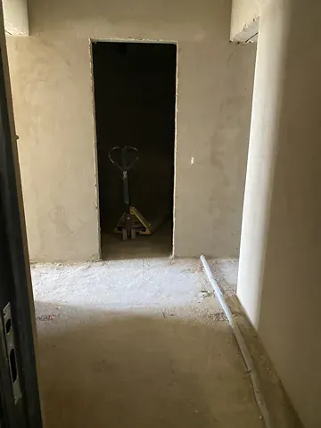 For sale 1-room Apartment 45.6 sq.m Веснянковий масив 9 Rivne - photo 4