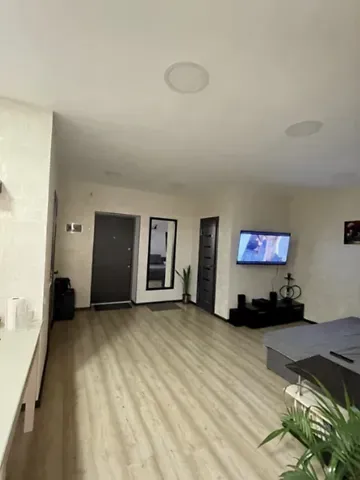 Продаж 1к Квартира 60.7 кв.м ЖК Грандбуд Миколаїв - фото 8