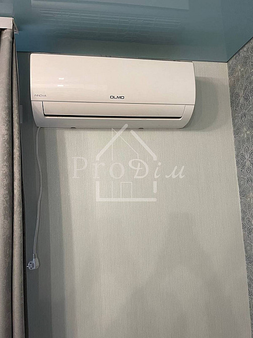 Оренда 1 к квартира ЖК Вудсторія. Миколи Хвильового 3. Червоний Хутір. Дарницький. Kiev - photo 13