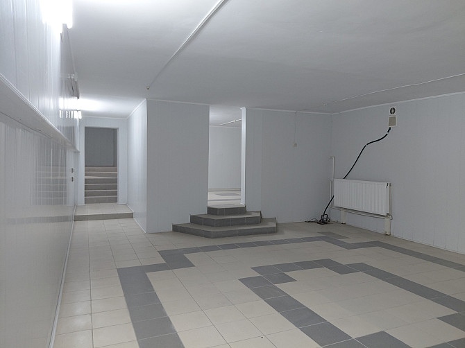 Продаж комерційного приміщення 167кв.м Тернопіль - фото 7
