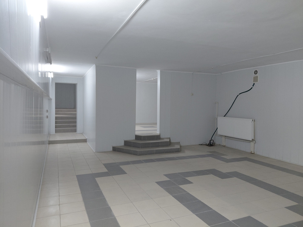 Продаж приміщення вільного призначення поверх - 1/5 Тернопіль - фото 7