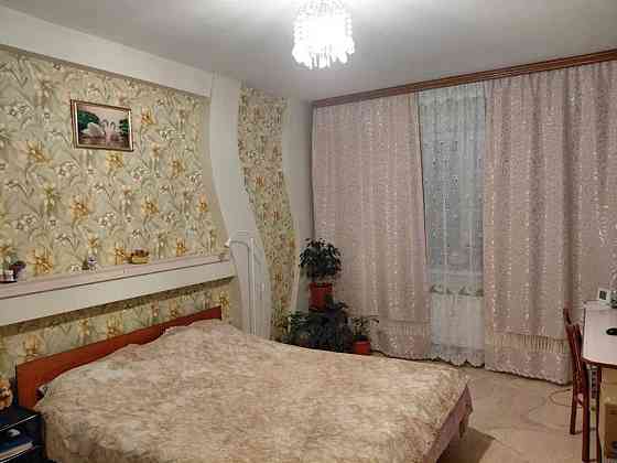 Продаж Будинок Кропивницький