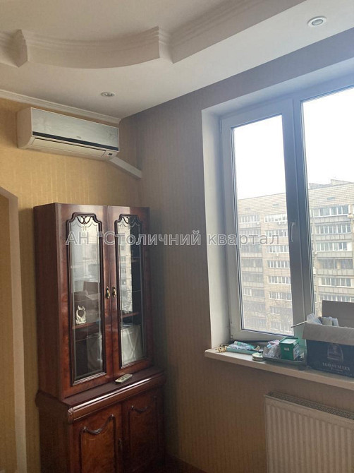 Продаж Будинок 2-кімнатний на Науки пр-т, 30 Kiev - photo 12