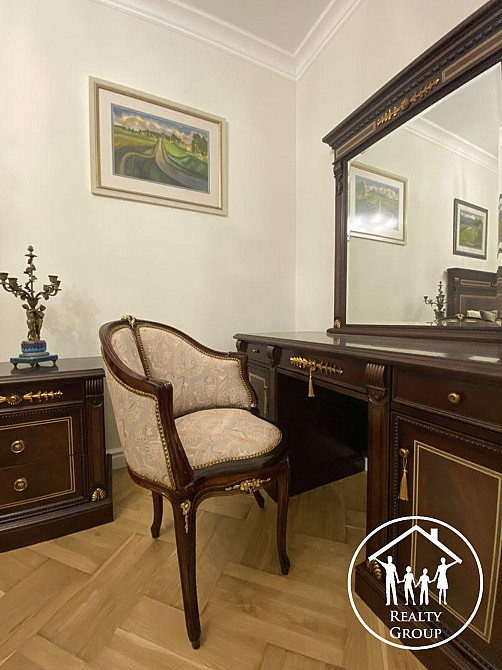 Оренда Квартира 3-кімнатна, 2/6 поверх на Шевченка L'viv - photo 9