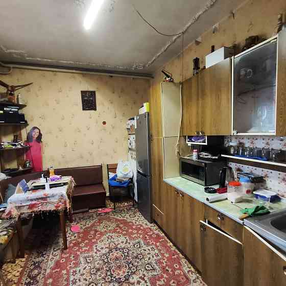 Продам дом на Хаджибейской дороге в черте города. Одеса