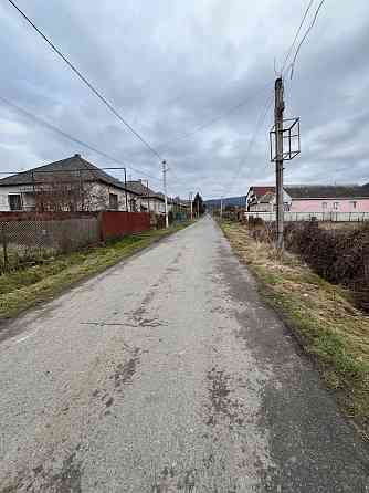 Продаж земельної ділянки 6 соток 