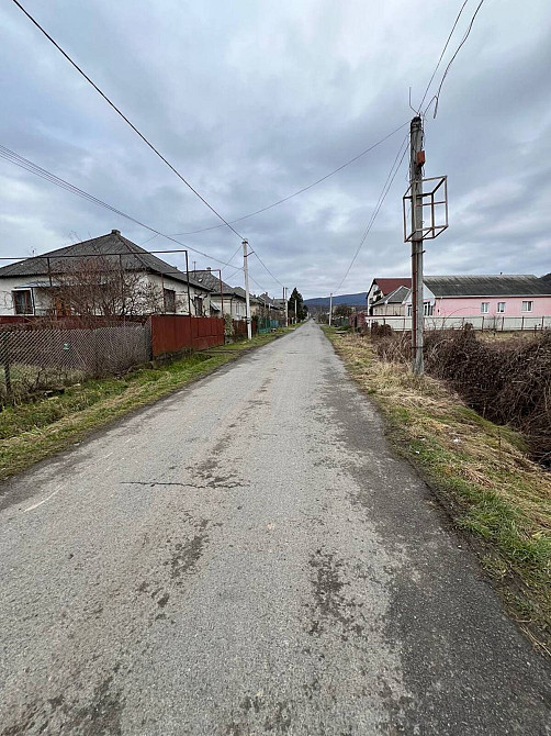 Продаж земельної ділянки 6 соток  - photo 5