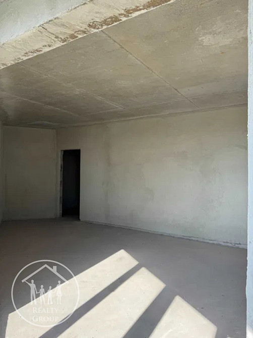 Продаж 2к Квартира 75 кв.м К. Мікльоша Львів - фото 15