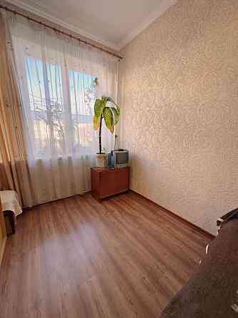 Продаж 1к Квартира 39.9 кв.м Цехова вул. Львів