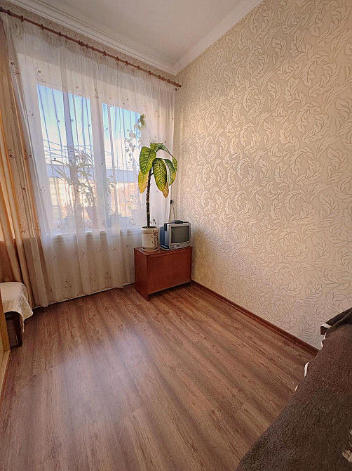 Продаж 1к Квартира 39.9 кв.м Цехова вул. Львів - фото 6