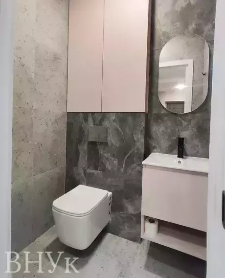 Продаж Квартира 4-кімнатна, 9/11 поверх на Вул. Торговиця, 19 Тернопіль - фото 8