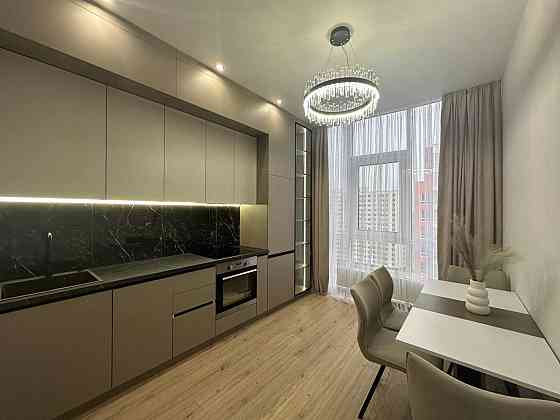 Продам 1к квартиру на Таирова. Архитекторская / 11 ст. Люстдорфской дороги Одеса