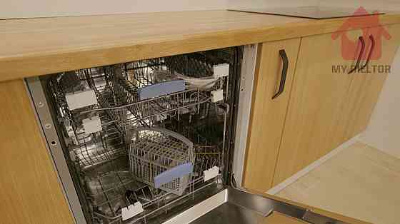 Продаж Будинок на Центральна, 19 