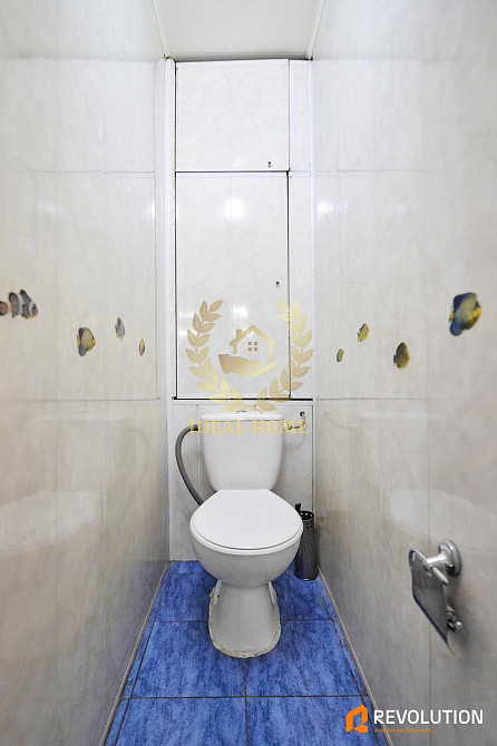 Продаж 3к.квартири, Печерський район Kiev - photo 12