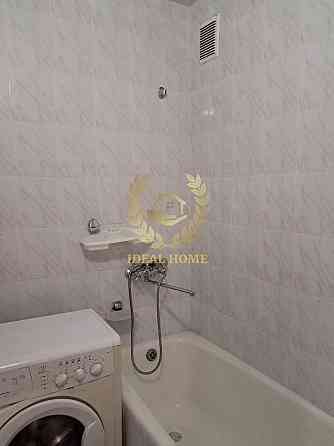 Продаж 3к. квартири, Якуба Коласа, Святошин Киев