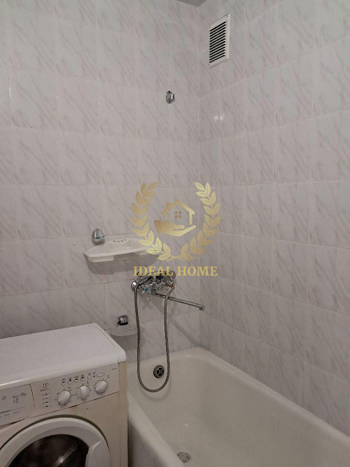 Продаж 3к. квартири, Якуба Коласа, Святошин Київ - фото 5