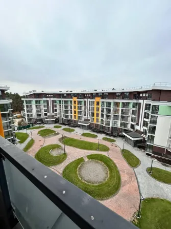 For sale 3-room Apartment 126 sq.m Радистів Kiev - photo 12