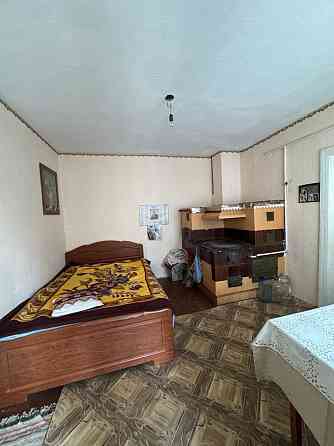 Продаж Будинок на Павлика Косов