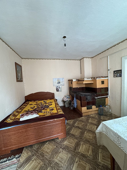 Продаж Будинок на Павлика Косов - изображение 6