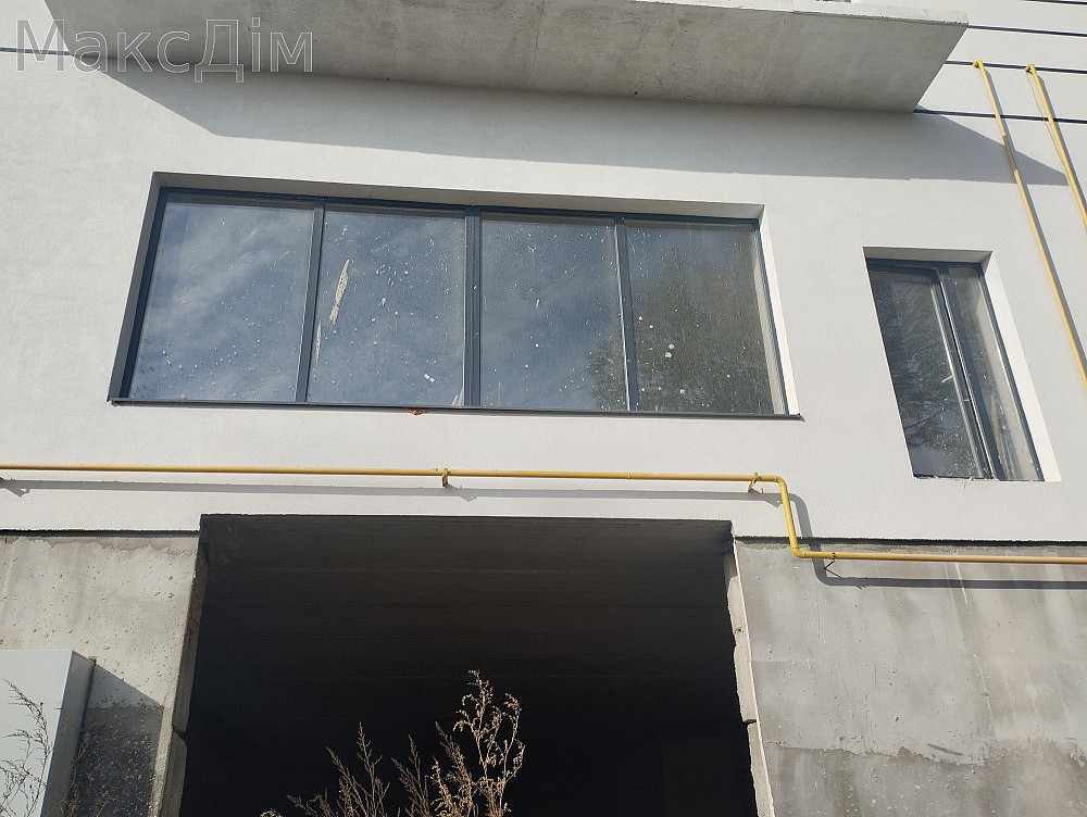 Продаж Будинок 1-кімнатний на вул. Поліська Тернопіль - фото 5