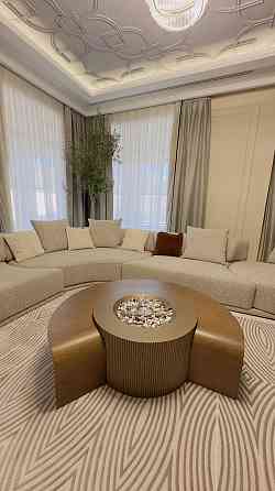 Продаж Будинок на Морской проспект Одеса