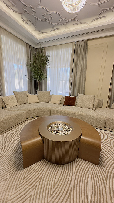 Продаж Будинок на Морской проспект Одеса - фото 6