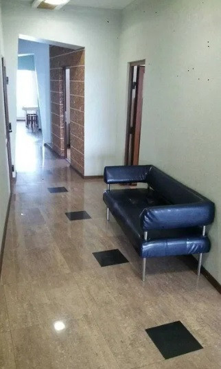 Оренда офісне приміщення на Малая Арнаутская ул., 89/91 поверх - 5/5 Odessa - photo 9