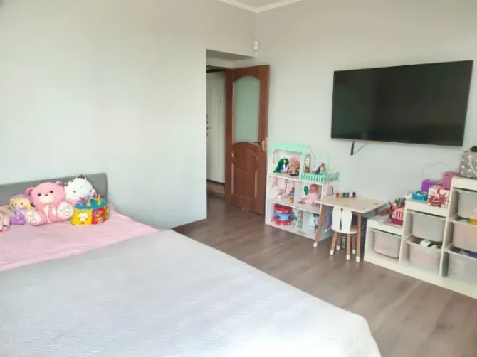 Продаж 1к Квартира 40 кв.м хмельницького Зубра - фото 1