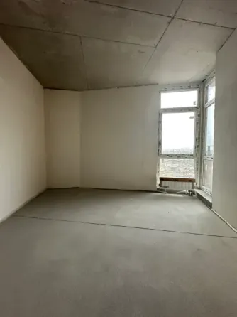 For sale 1-room Apartment 42 sq.m 67 Жемчужина Odessa