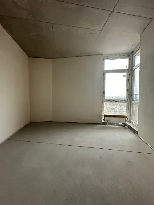 For sale 1-room Apartment 42 sq.m 67 Жемчужина Odessa - photo 6