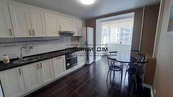 Продаж 2-кімнатної квартири на Печерську, метро Дружби народів. Код Об'єкта № 21141417 Київ