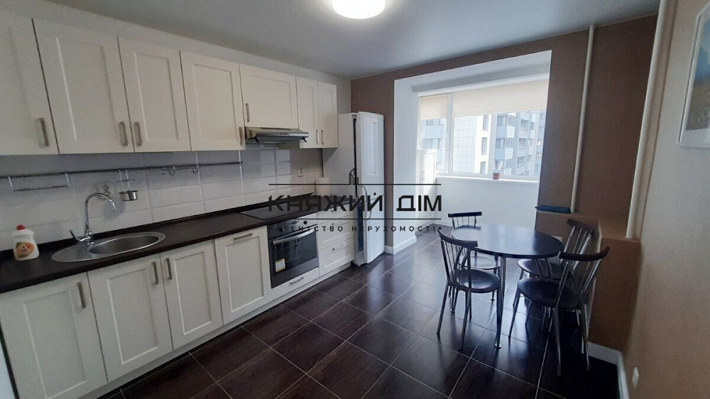 Продаж 2-кімнатної квартири на Печерську, метро Дружби народів. Код Об'єкта № 21141417 Київ - фото 5