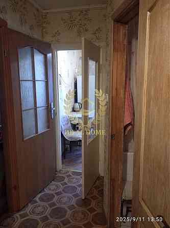 Продаж 1к. квартири, м. Бровари Бровари