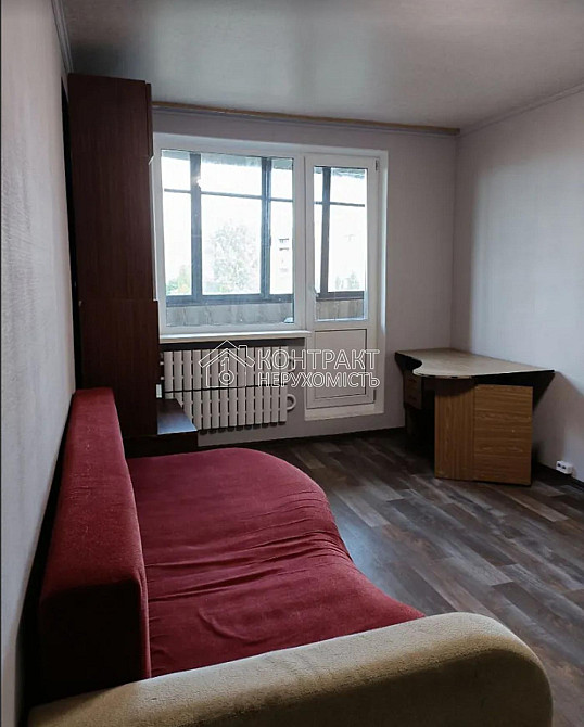 Продаж Квартира 2-кімнатна, 8/9 поверх на вул. Дружби народів Харків - фото 1