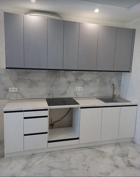 Продаж Квартира 2-кімнатна, 6/8 поверх на Тимофіївська Вінниця - фото 7