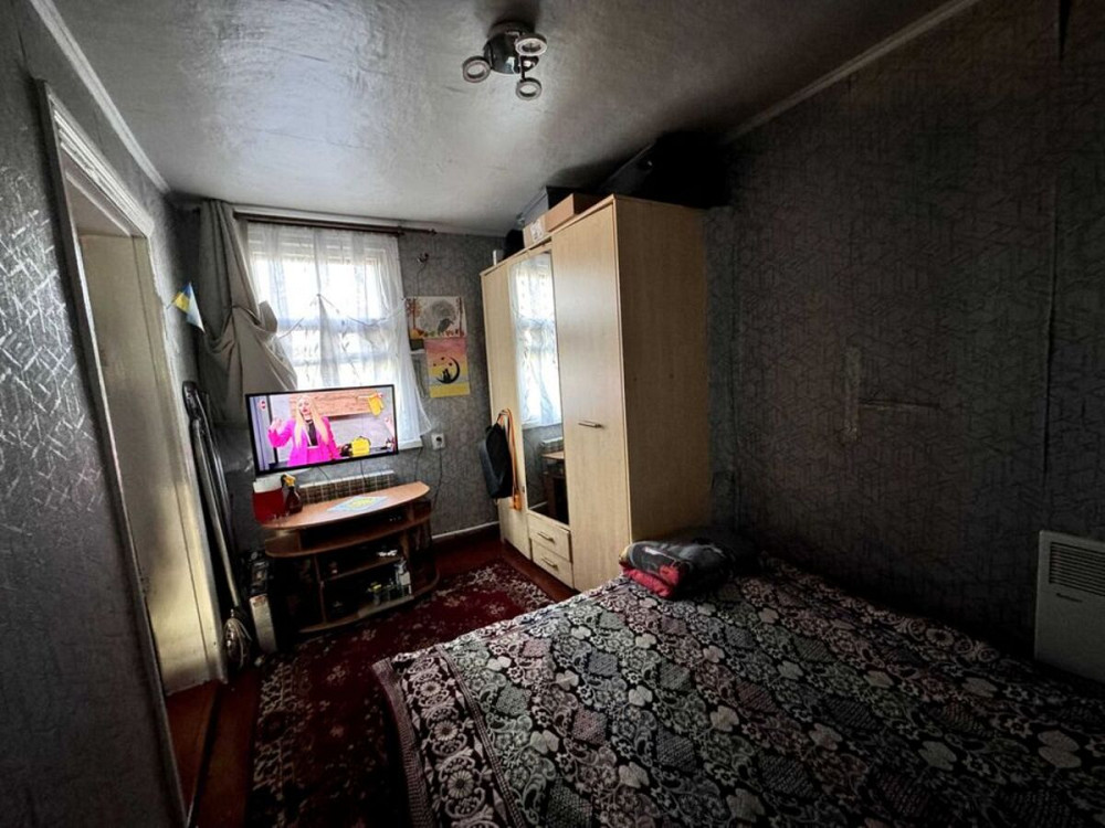 Продаж Будинок на вул. Верхня Прирічна Кропивницкий - изображение 20