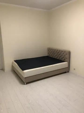 Продаж 2к Квартира 52.8 кв.м Адміралтейська (61 Комунарів) площа 2 Миколаїв - фото 2